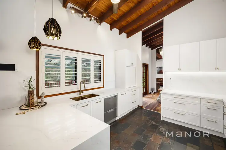 Fifth view of Homely house listing, 17 Pye Avenue, Northmead NSW 2152