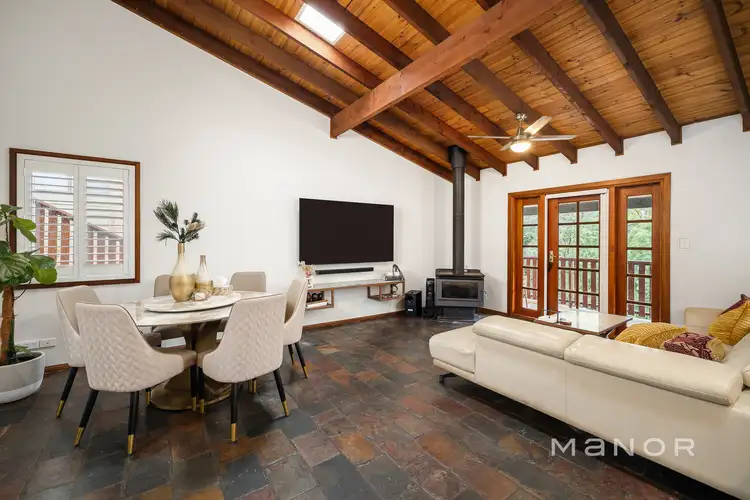 Sixth view of Homely house listing, 17 Pye Avenue, Northmead NSW 2152