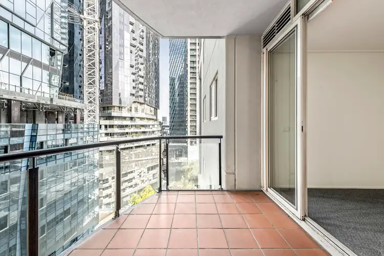 104/538 Little Lonsdale Street, Melbourne VIC 3000