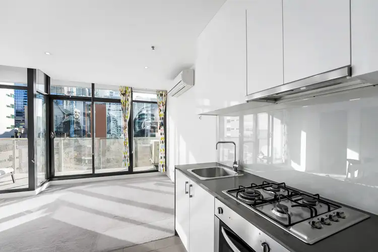 1008/380 Little Lonsdale Street, Melbourne VIC 3000