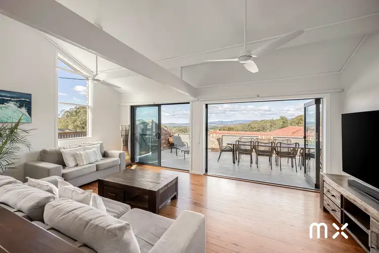 16 Fairloch Avenue, Farmborough Heights NSW 2526