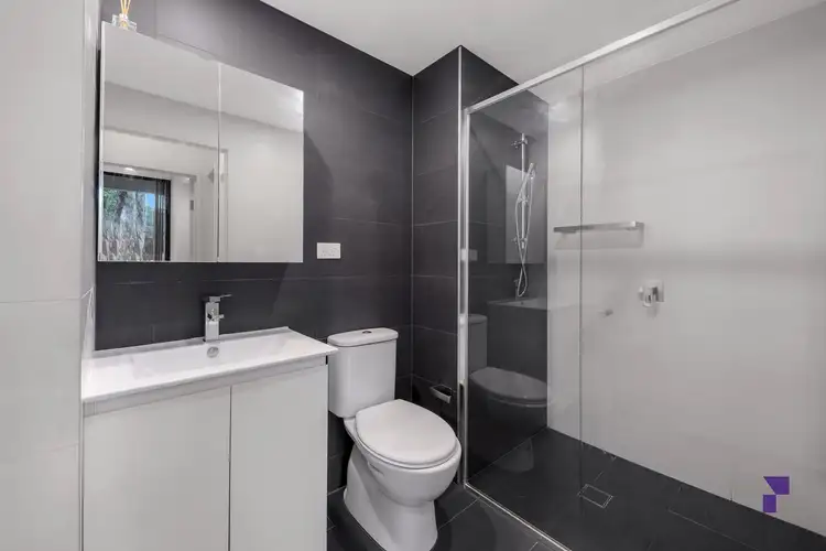 Sixth view of Homely apartment listing, 101/6-8 Cross Street, Bankstown NSW 2200