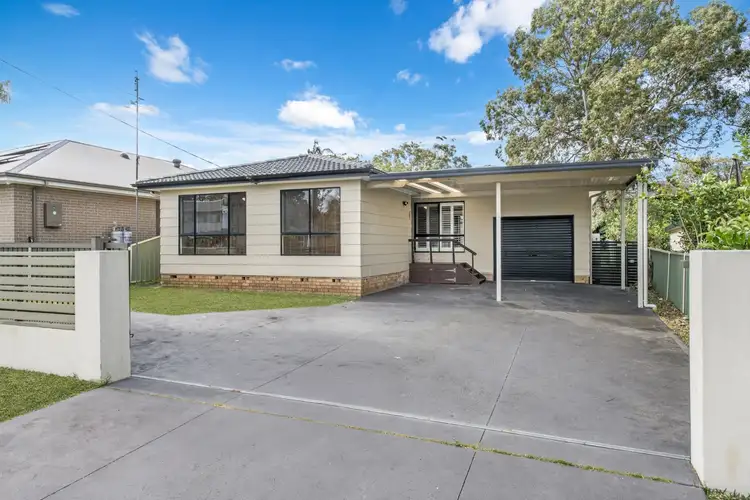 51 Manoa Road, Budgewoi NSW 2262
