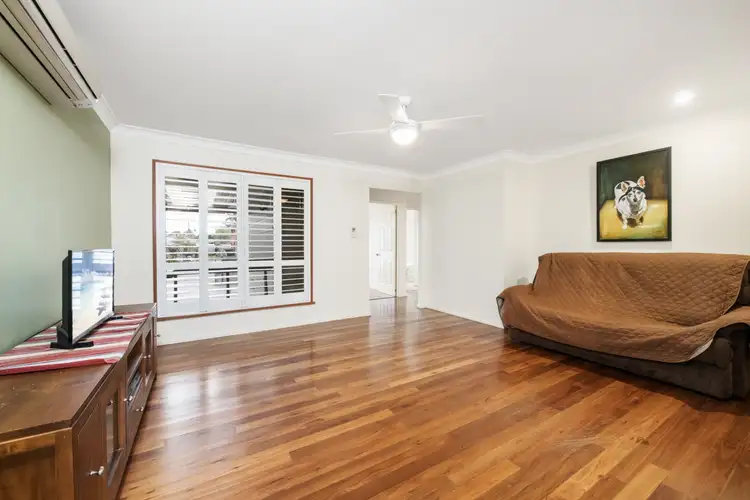 Third view of Homely house listing, 51 Manoa Road, Budgewoi NSW 2262