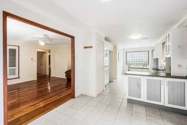 Fifth view of Homely house listing, 51 Manoa Road, Budgewoi NSW 2262