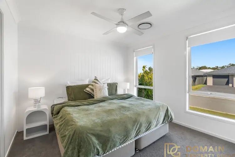 Fourth view of Homely house listing, 13 Wilton Grove, Woongarrah NSW 2259