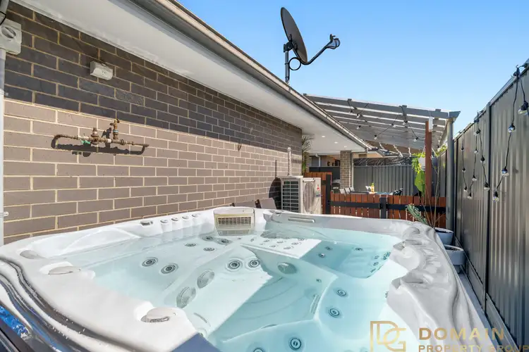 Sixth view of Homely house listing, 13 Wilton Grove, Woongarrah NSW 2259