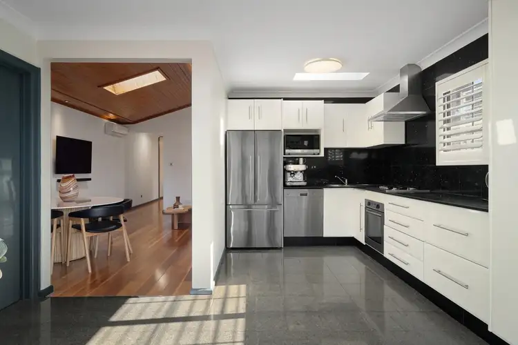 Third view of Homely house listing, 65 Bruce Street, Bexley NSW 2207