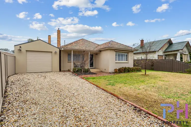 32 Raglan Street, White Hills VIC 3550