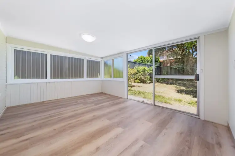 Fourth view of Homely house listing, 15 Yarren Avenue, Brighton-Le-Sands NSW 2216