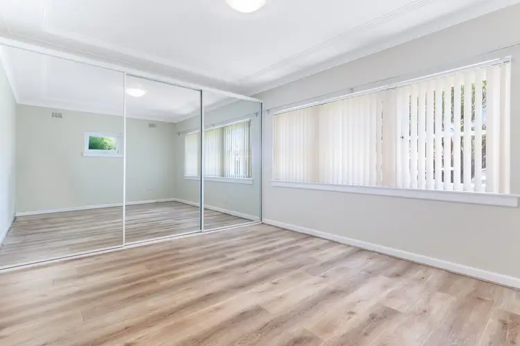 Fifth view of Homely house listing, 15 Yarren Avenue, Brighton-Le-Sands NSW 2216