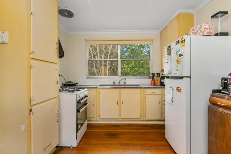 Fifth view of Homely house listing, 21 Gossamer Street, Werribee VIC 3030