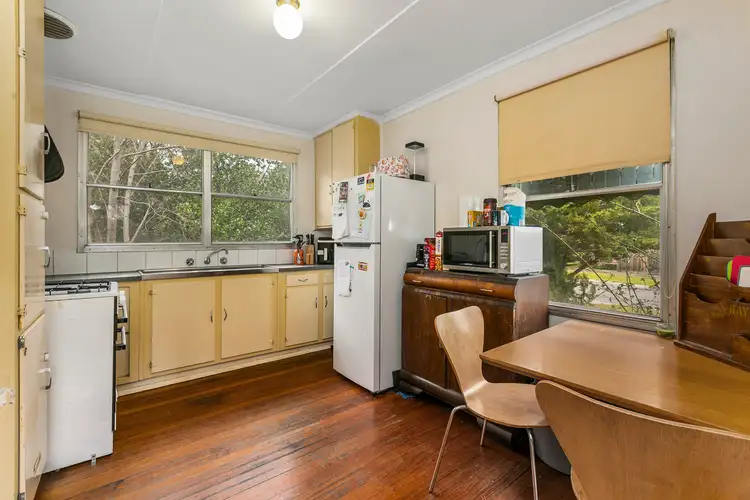 Sixth view of Homely house listing, 21 Gossamer Street, Werribee VIC 3030