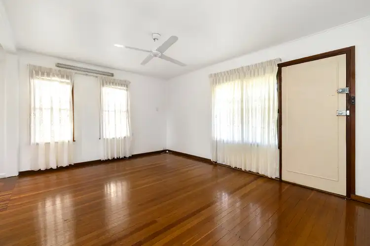 Third view of Homely house listing, 32 Busby Road, Busby NSW 2168