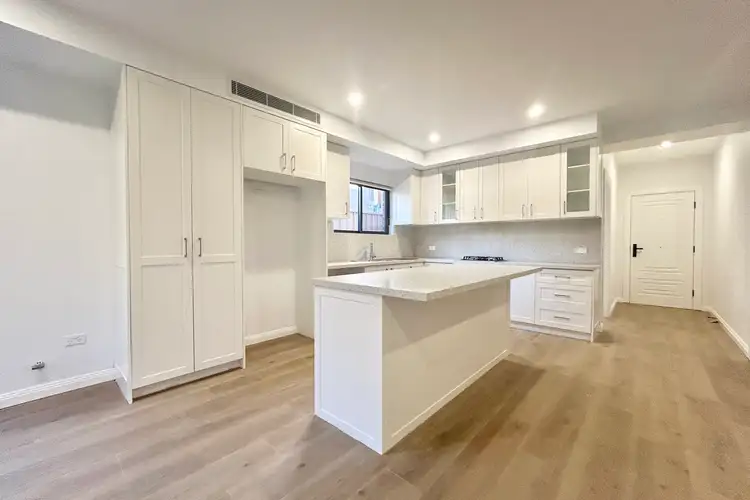 1/87-89 Albert Road, Strathfield NSW 2135