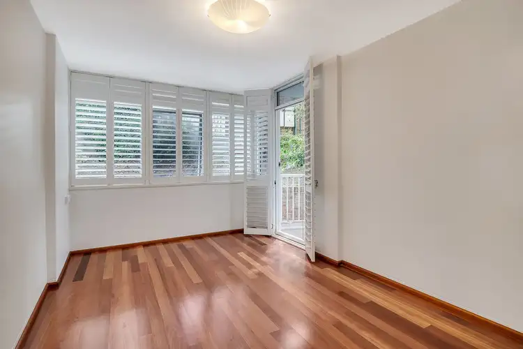 4C/16-20 Hereward Street, Maroubra NSW 2035