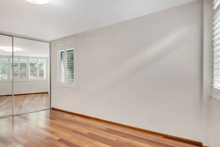 Fourth view of Homely apartment listing, 4C/16-20 Hereward Street, Maroubra NSW 2035