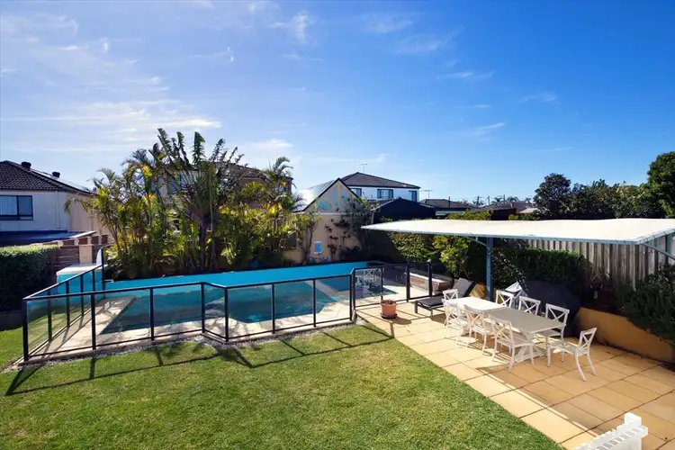 Second view of Homely house listing, 116 Bilga Crescent, Malabar NSW 2036