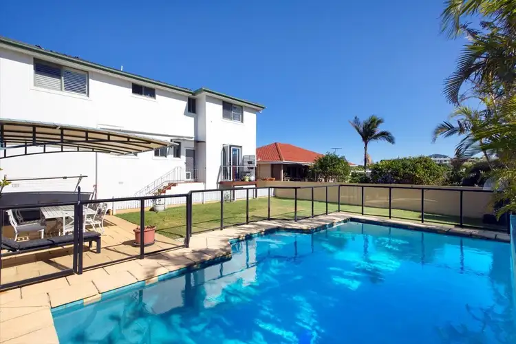 Third view of Homely house listing, 116 Bilga Crescent, Malabar NSW 2036