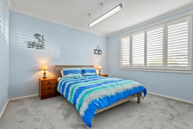 Sixth view of Homely house listing, 116 Bilga Crescent, Malabar NSW 2036
