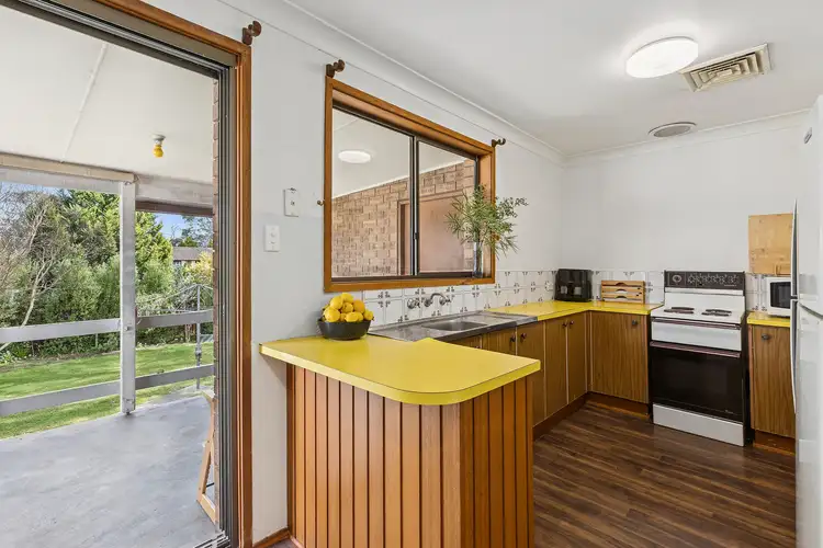 Third view of Homely house listing, 16 Engesta Avenue, Camden NSW 2570