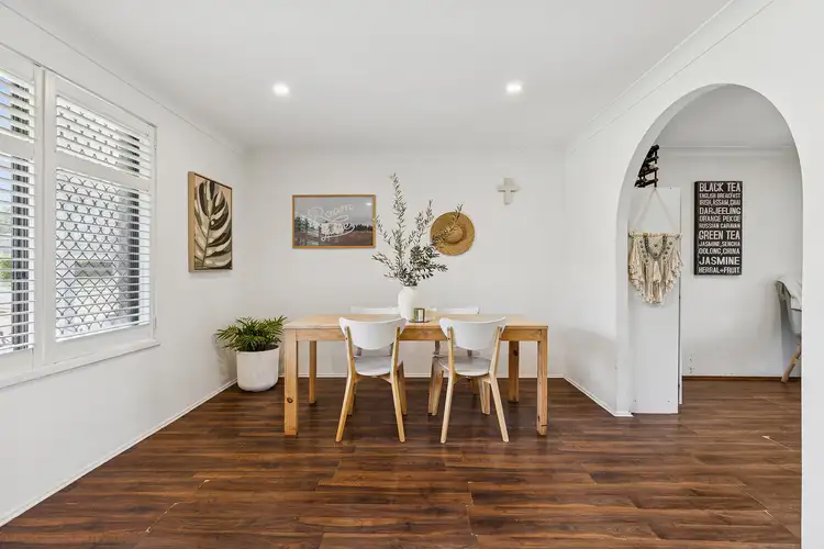 Fourth view of Homely house listing, 16 Engesta Avenue, Camden NSW 2570