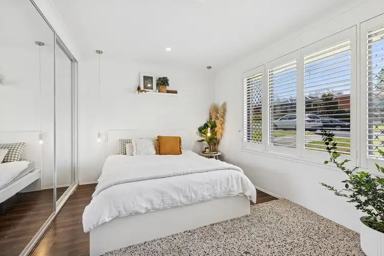 Fifth view of Homely house listing, 16 Engesta Avenue, Camden NSW 2570