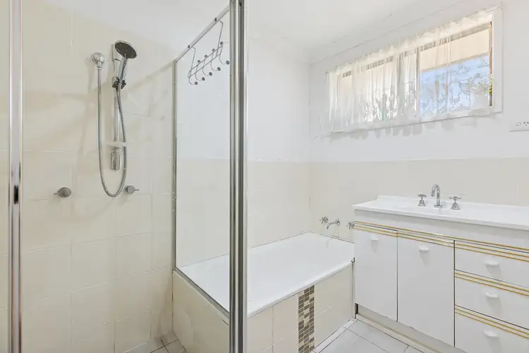 Sixth view of Homely house listing, 16 Engesta Avenue, Camden NSW 2570