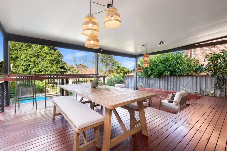 45 Terrace Road, Dulwich Hill NSW 2203