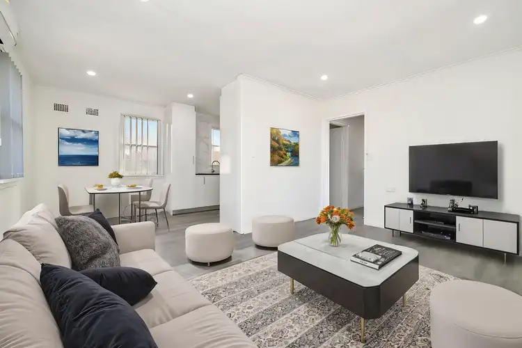 34 Kendee Street, Sadleir NSW 2168