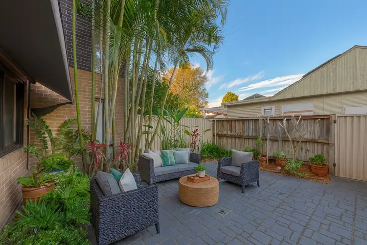 3/49-55 Beamish Road, Northmead NSW 2152