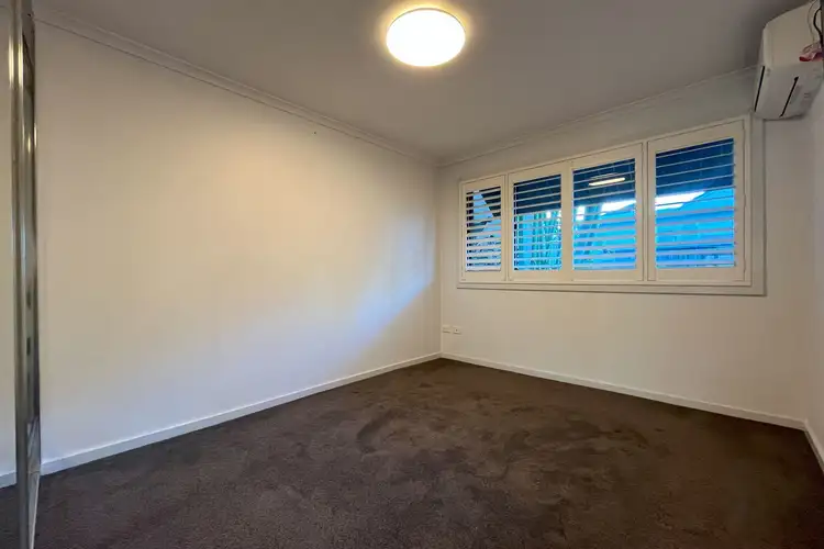 Fourth view of Homely unit listing, 3/49-55 Beamish Road, Northmead NSW 2152