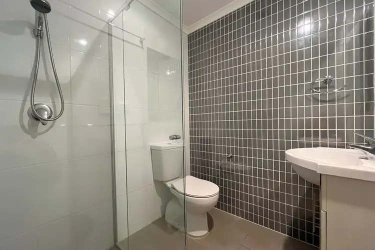 Fifth view of Homely unit listing, 3/49-55 Beamish Road, Northmead NSW 2152