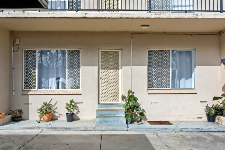 3/8 Vine Street, Magill SA 5072