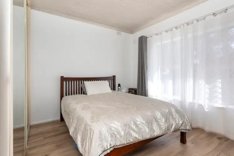 Fifth view of Homely unit listing, 3/8 Vine Street, Magill SA 5072