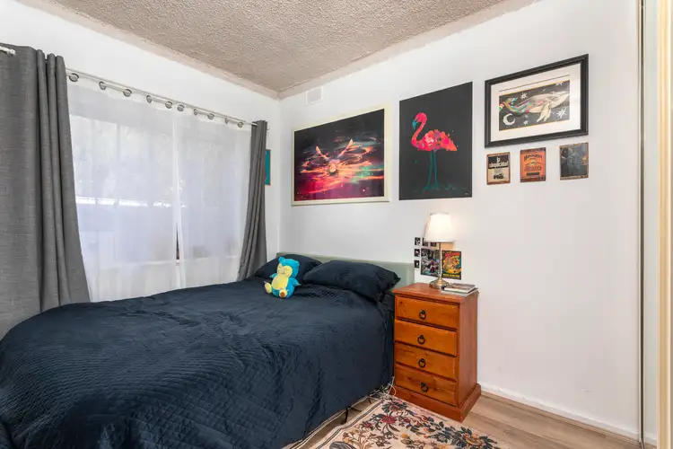 Sixth view of Homely unit listing, 3/8 Vine Street, Magill SA 5072