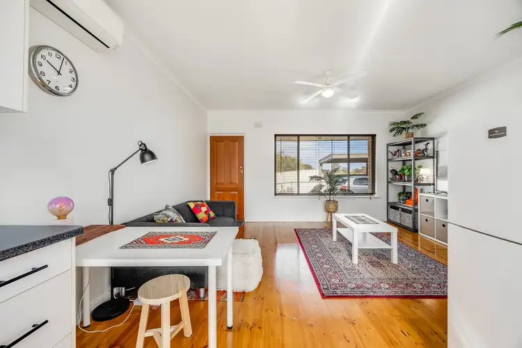 Third view of Homely unit listing, 2/5 Moore Crescent, Campbelltown SA 5074