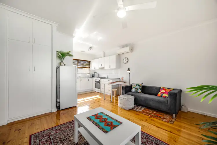 Fifth view of Homely unit listing, 2/5 Moore Crescent, Campbelltown SA 5074
