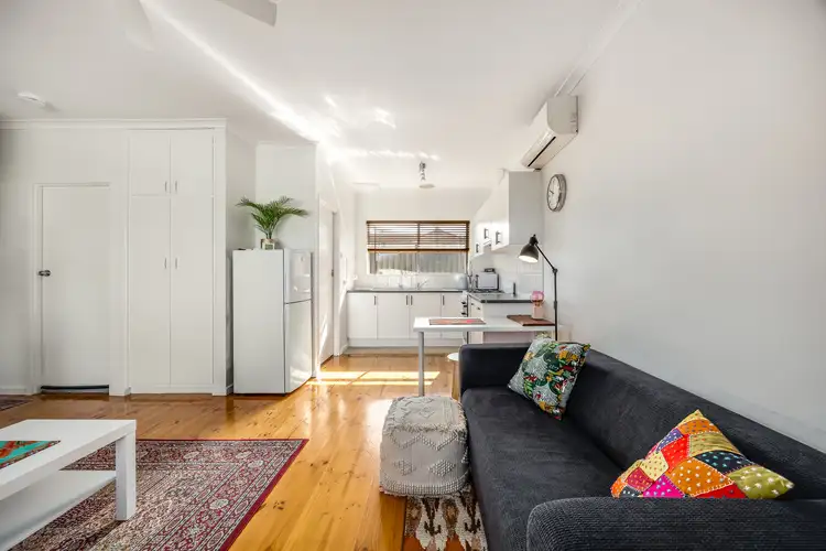 Sixth view of Homely unit listing, 2/5 Moore Crescent, Campbelltown SA 5074