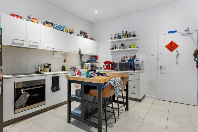 Fourth view of Homely apartment listing, 2/23 Frew Street, Adelaide SA 5000