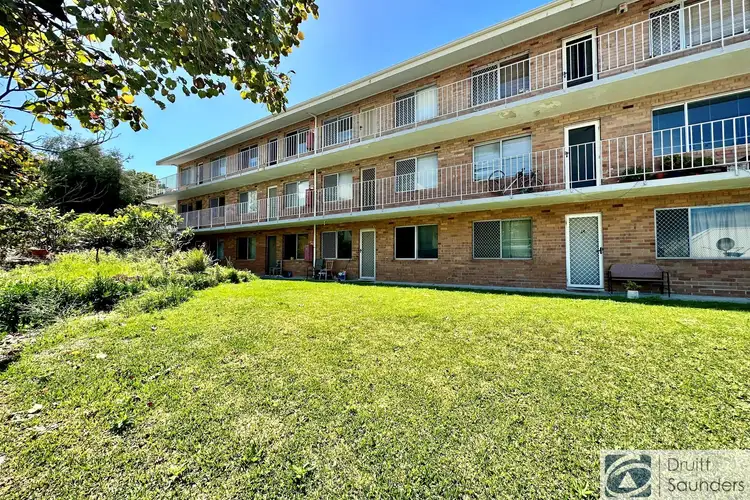 20/176 Elliott Road, Scarborough WA 6019