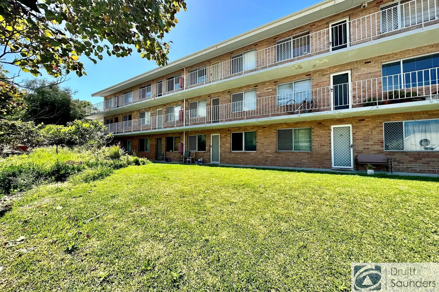 Main view of Homely unit listing, 20/176 Elliott Road, Scarborough WA 6019