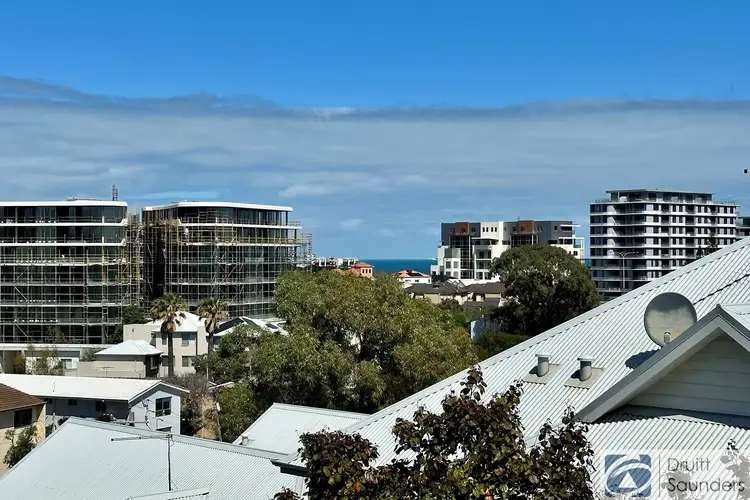 Third view of Homely unit listing, 20/176 Elliott Road, Scarborough WA 6019