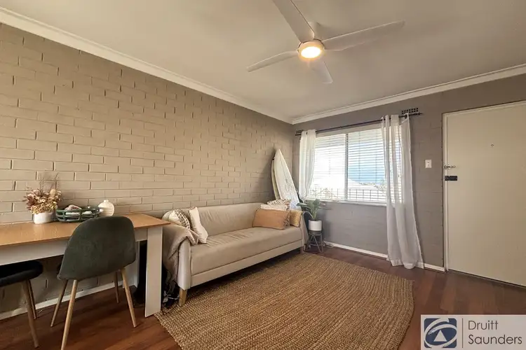Fourth view of Homely unit listing, 20/176 Elliott Road, Scarborough WA 6019