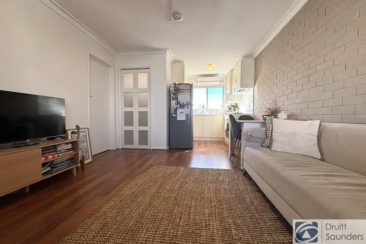 Fifth view of Homely unit listing, 20/176 Elliott Road, Scarborough WA 6019