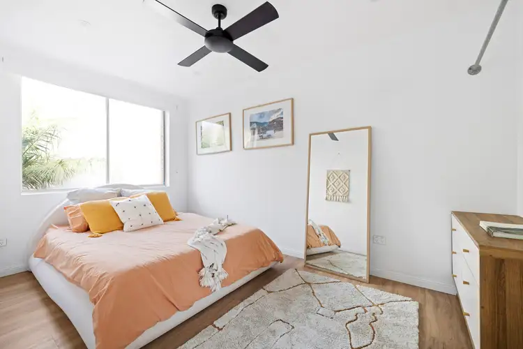 Third view of Homely unit listing, 9/98 Howard Avenue, Dee Why NSW 2099