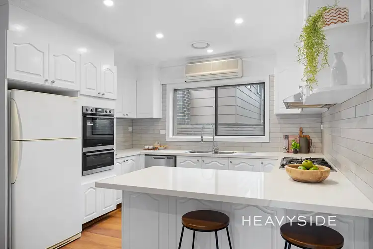 Third view of Homely house listing, 1560 Dandenong Road, Huntingdale VIC 3166