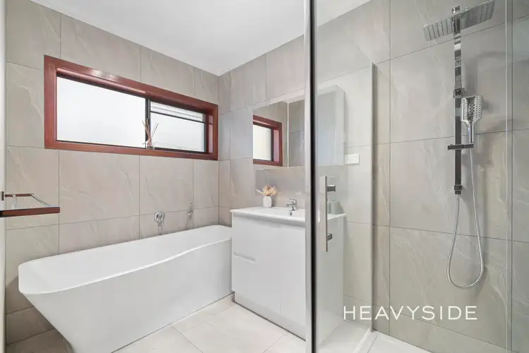 Sixth view of Homely house listing, 1560 Dandenong Road, Huntingdale VIC 3166