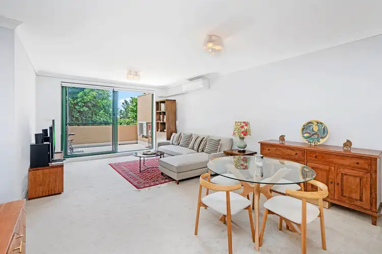 10604/177-219 Mitchell Road, Erskineville NSW 2043