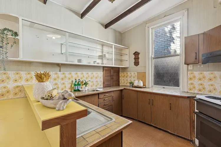 Fifth view of Homely house listing, 72 Sutherland Street, Cremorne NSW 2090